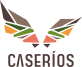 Caserios San Miguel