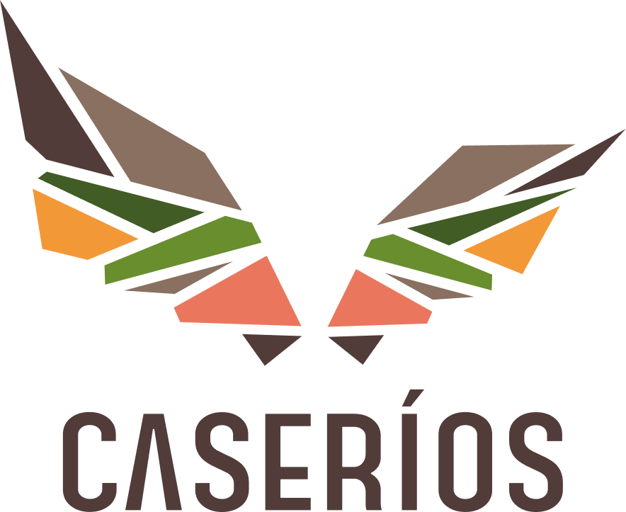 Caserios San Miguel