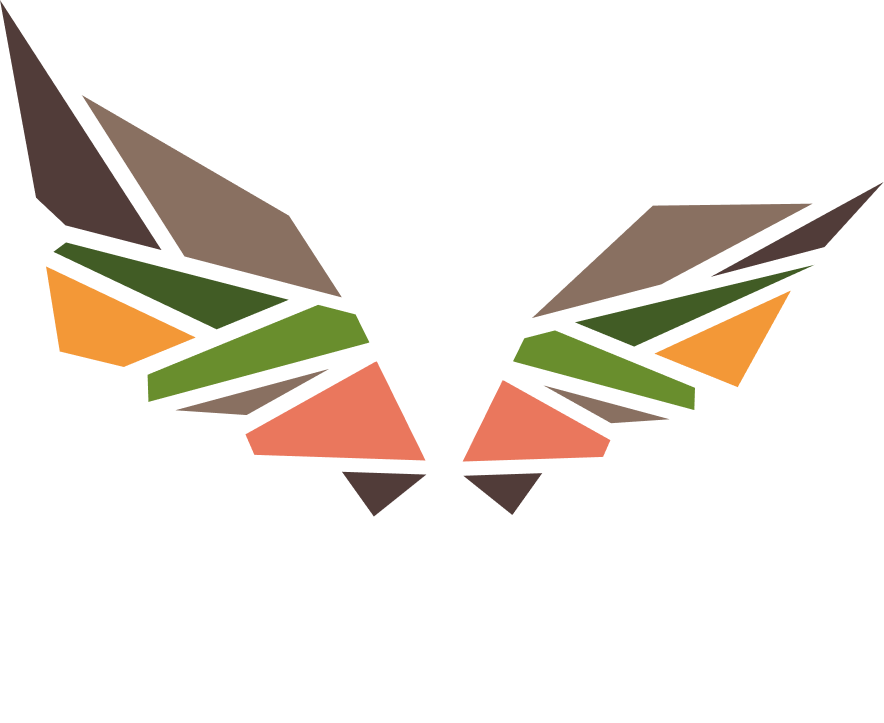 Caserios San Miguel